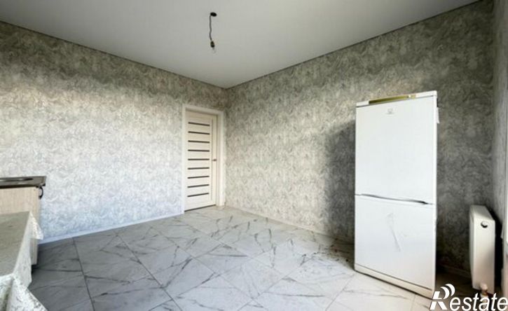 2-комн квартира ул Шогенова, 50,  д. 50