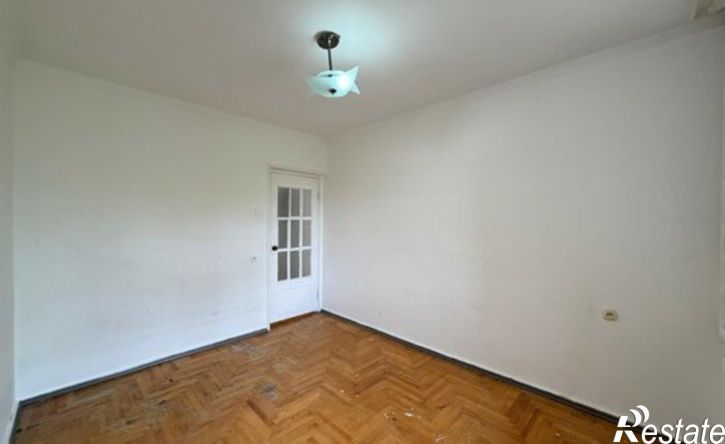3-комн квартира ул Тарчокова, 58,  д. 58