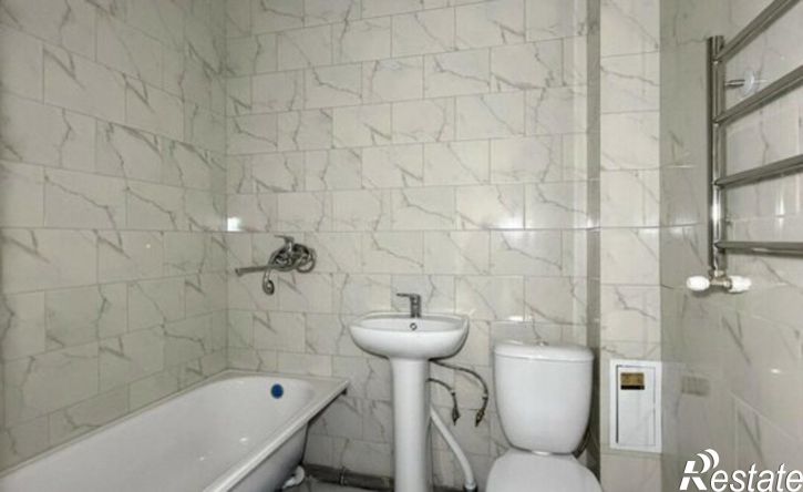2-комн квартира ул Шогенова, 50,  д. 50