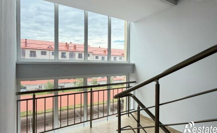 2-комн квартира ул Шогенова, 50,  д. 50