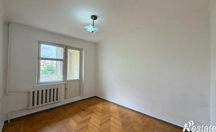 3-комн квартира ул Тарчокова, 58,  д. 58