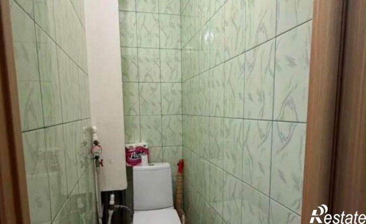 1-комн квартира ул Тарчокова, 56,  д. 56