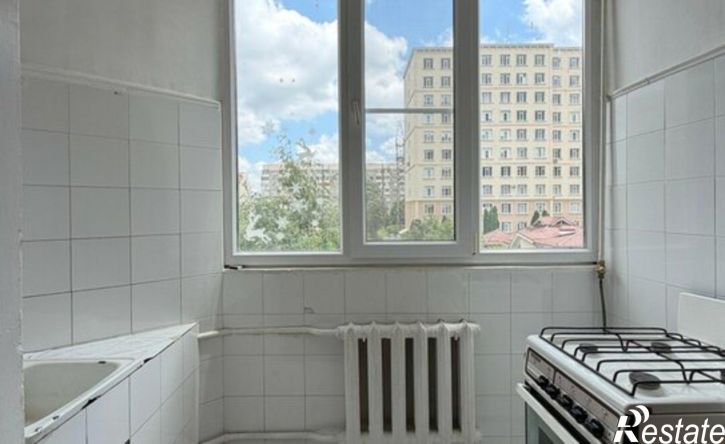 3-комн квартира ул Тарчокова, 58,  д. 58