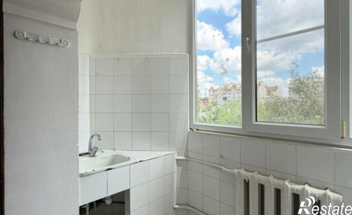 3-комн квартира ул Тарчокова, 58,  д. 58