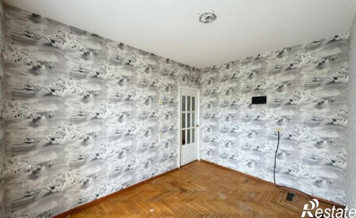 3-комн квартира ул Тарчокова, 58,  д. 58