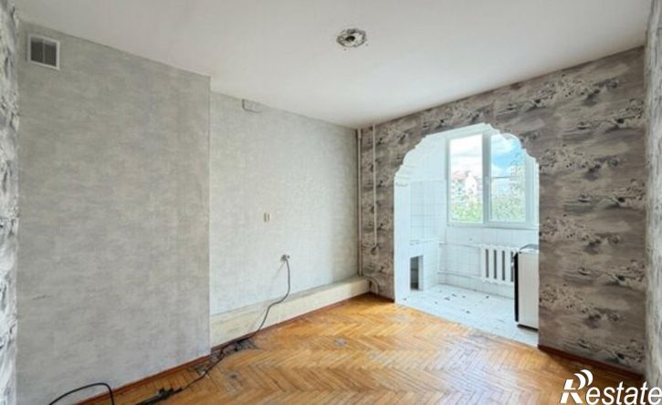 3-комн квартира ул Тарчокова, 58,  д. 58