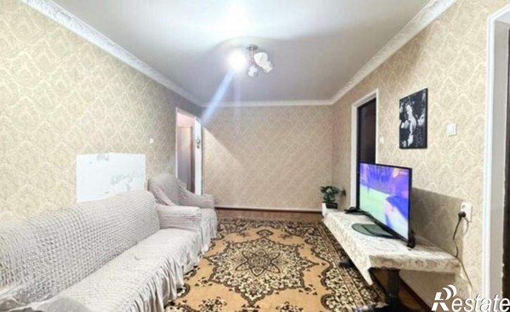 3-комн квартира ул Ватутина, 30,  д. 30