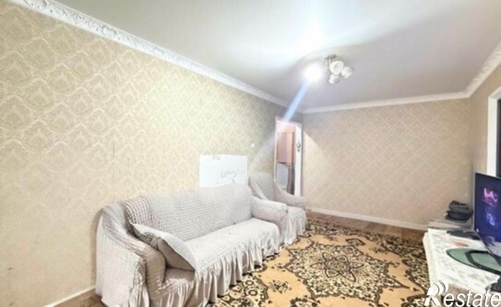 3-комн квартира ул Ватутина, 30,  д. 30