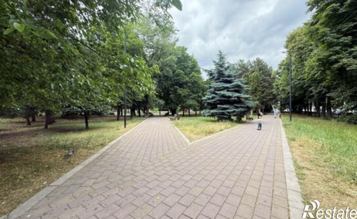 2-комн квартира ул А.А.Кадырова, 33,  д. 33