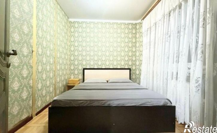 3-комн квартира ул Ватутина, 30,  д. 30