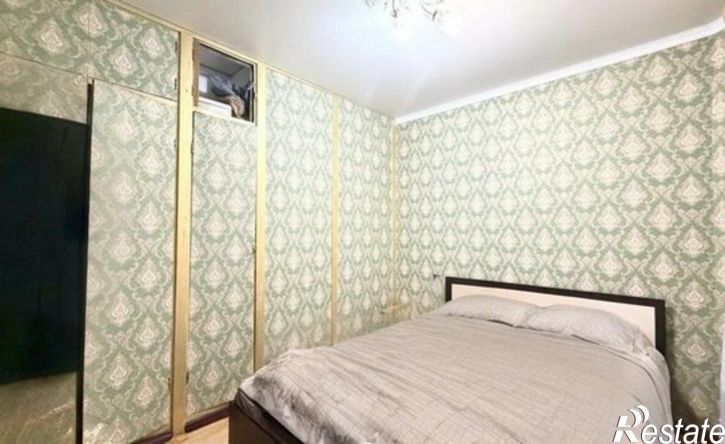 3-комн квартира ул Ватутина, 30,  д. 30