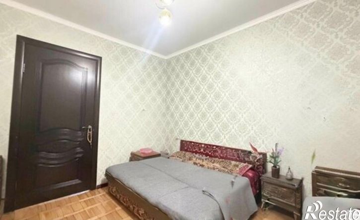 3-комн квартира ул Ватутина, 30,  д. 30