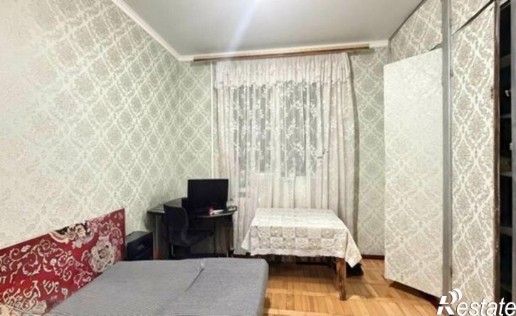 3-комн квартира ул Ватутина, 30,  д. 30