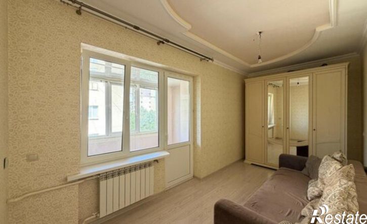 2-комн квартира пр-кт Ленина, 14,  д. 14