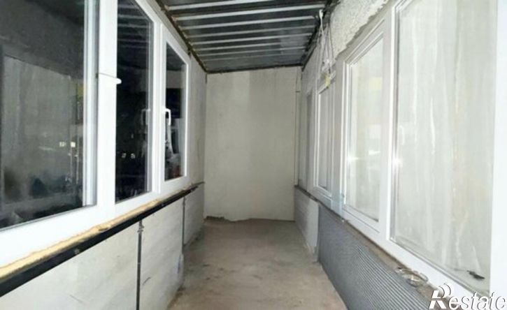 3-комн квартира ул Ватутина, 30,  д. 30