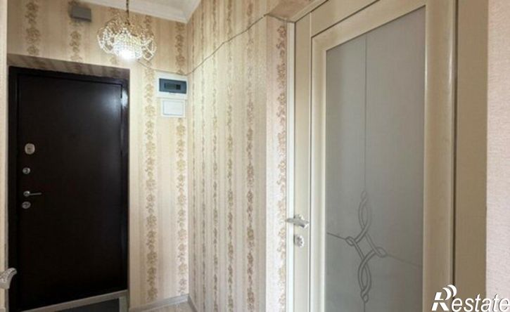 2-комн квартира пр-кт Ленина, 14,  д. 14