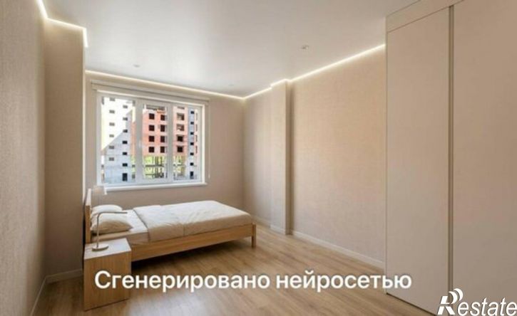 1-комн квартира ул Чернышевского, 276,  д. 276