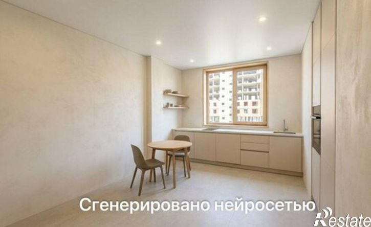 1-комн квартира ул Чернышевского, 276,  д. 276