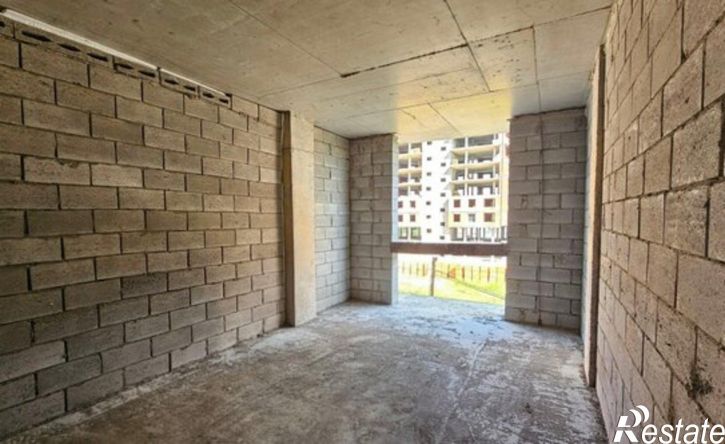 1-комн квартира ул Чернышевского, 276,  д. 276