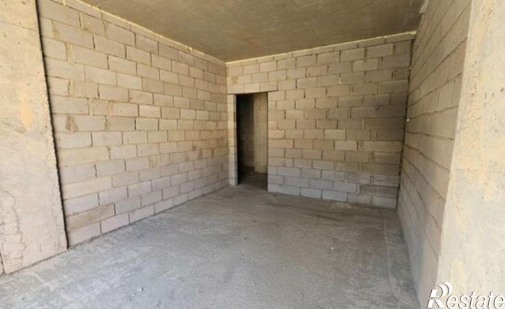 1-комн квартира ул Чернышевского, 276,  д. 276