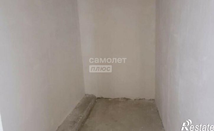 2-комн квартира ул Шогенова, 18А,  д. 18А