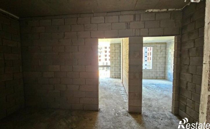 1-комн квартира ул Чернышевского, 276,  д. 276