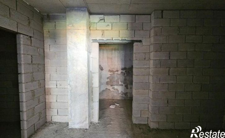1-комн квартира ул Чернышевского, 276,  д. 276