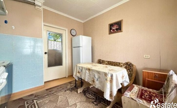 2-комн квартира ул Осетинская, 127,  д. 127