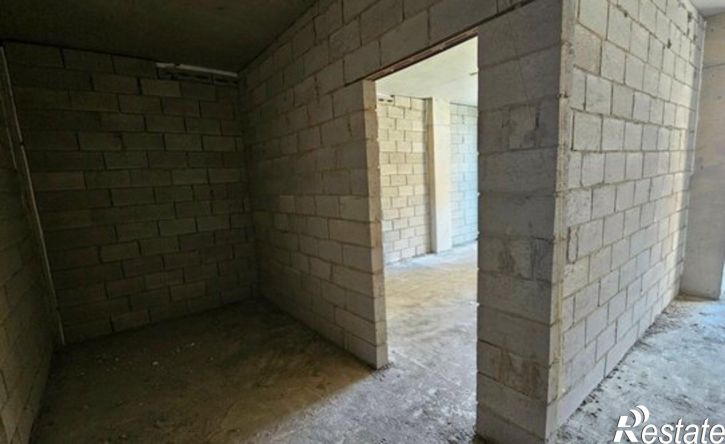 1-комн квартира ул Чернышевского, 276,  д. 276