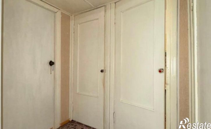 2-комн квартира ул Осетинская, 127,  д. 127