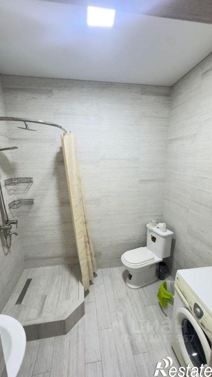 2-комн квартира ул Толстого, 43,  д. 43