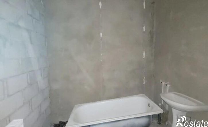2-комн квартира ул Братьев Кушховых, 149,  д. 149