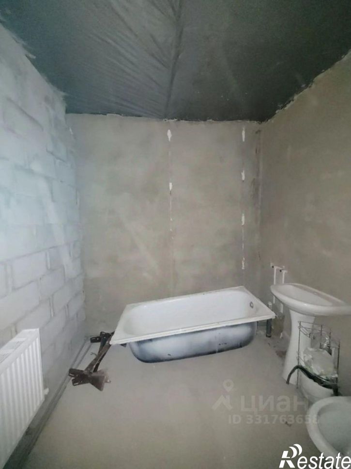 2-комн квартира ул Братьев Кушховых, 103,  д. 103