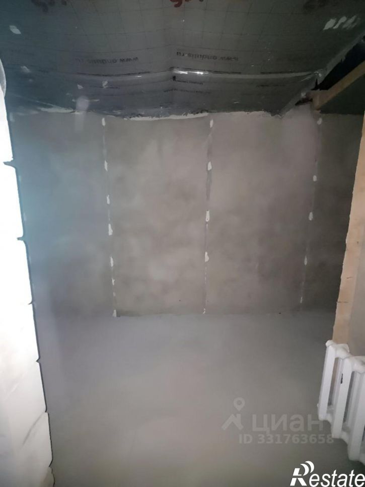 2-комн квартира ул Братьев Кушховых, 103,  д. 103