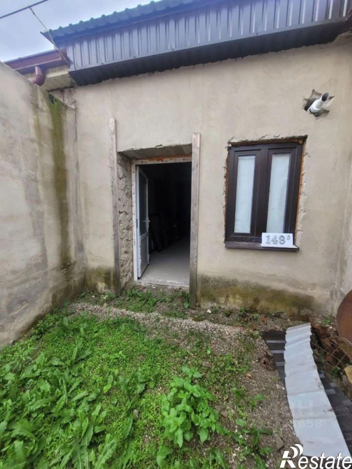 2-комн квартира ул Братьев Кушховых, 103,  д. 103