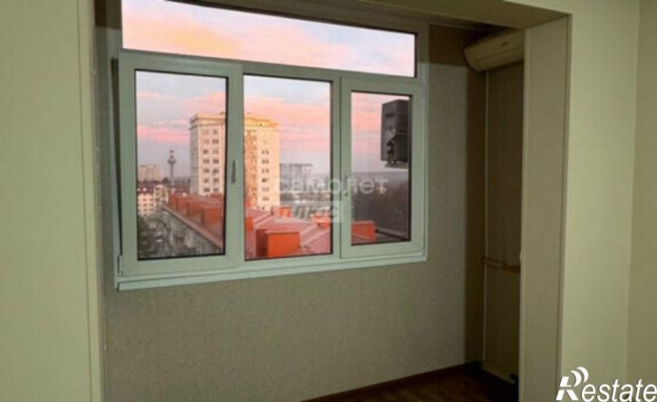 1-комн квартира ул Калмыкова, 231,  д. 231