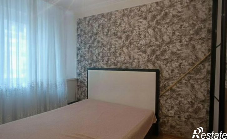 2-комн квартира ул Московская, 14,  д. 14