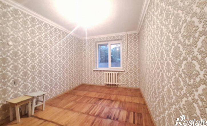 2-комн квартира ул Коллонтай, 14,  д. 14