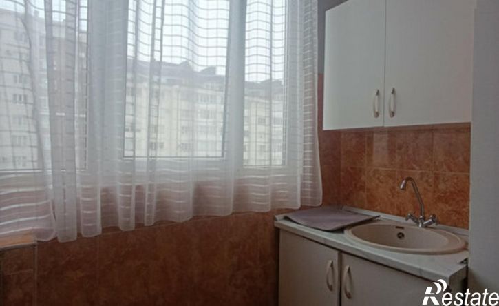2-комн квартира ул Московская, 14,  д. 14