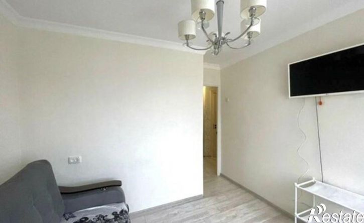 2-комн квартира пр-кт Кулиева, 32,  д. 32