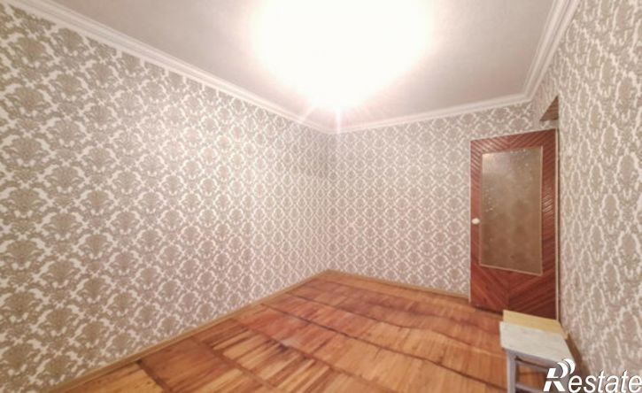 2-комн квартира ул Коллонтай, 14,  д. 14