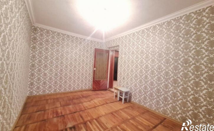 2-комн квартира ул Коллонтай, 14,  д. 14