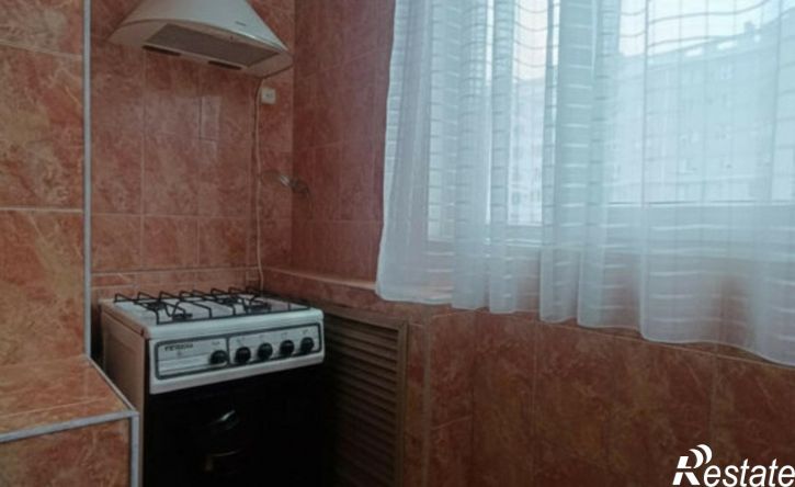 2-комн квартира ул Московская, 14,  д. 14