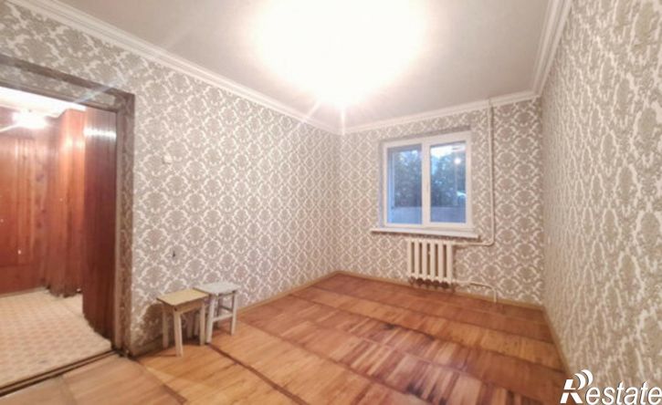 2-комн квартира ул Коллонтай, 14,  д. 14