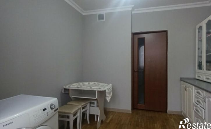 2-комн квартира ул Московская, 14,  д. 14