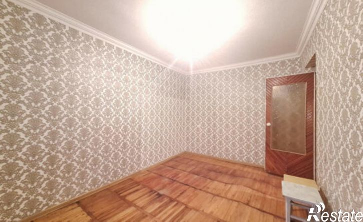 2-комн квартира ул Коллонтай, 14,  д. 14