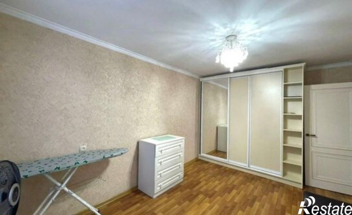 2-комн квартира пр-кт Кулиева, 32,  д. 32
