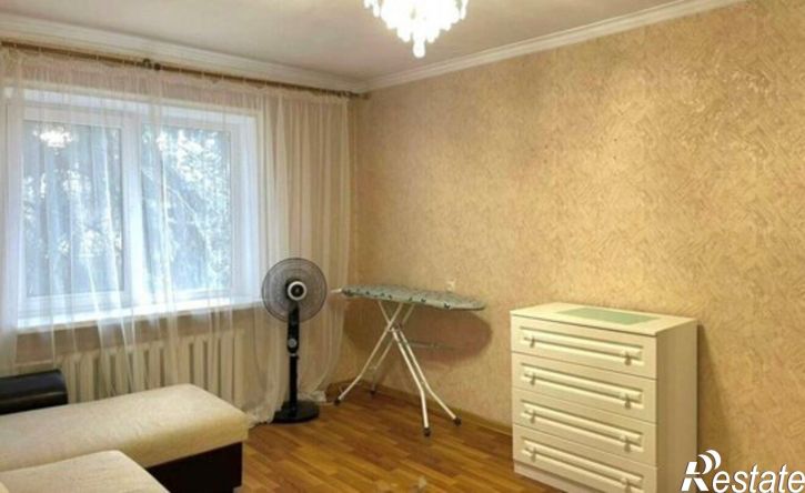 2-комн квартира пр-кт Кулиева, 32,  д. 32