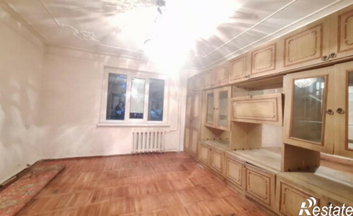 2-комн квартира ул Коллонтай, 14,  д. 14