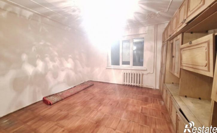 2-комн квартира ул Коллонтай, 14,  д. 14